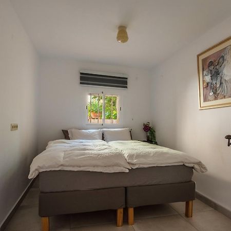 Villa Vista Calp Dış mekan fotoğraf