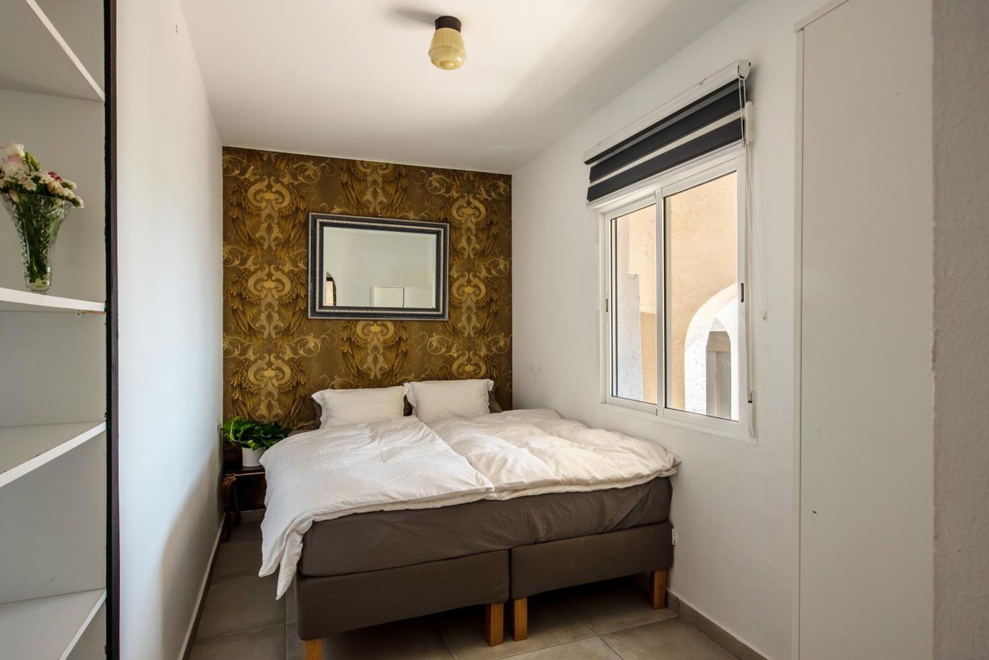 Villa Vista Calp Dış mekan fotoğraf